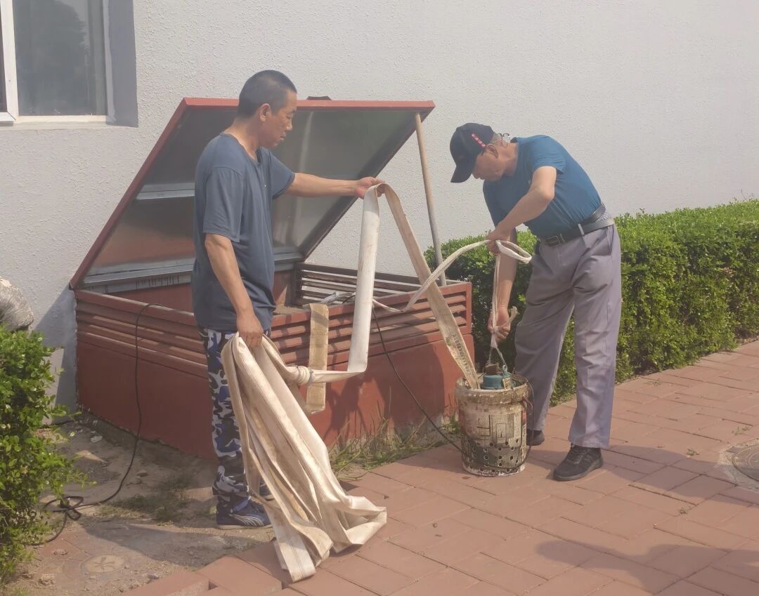 微信图片_2026-05-22_142225_260.jpg 微信图片_2026-05-22_142225_260.jpg