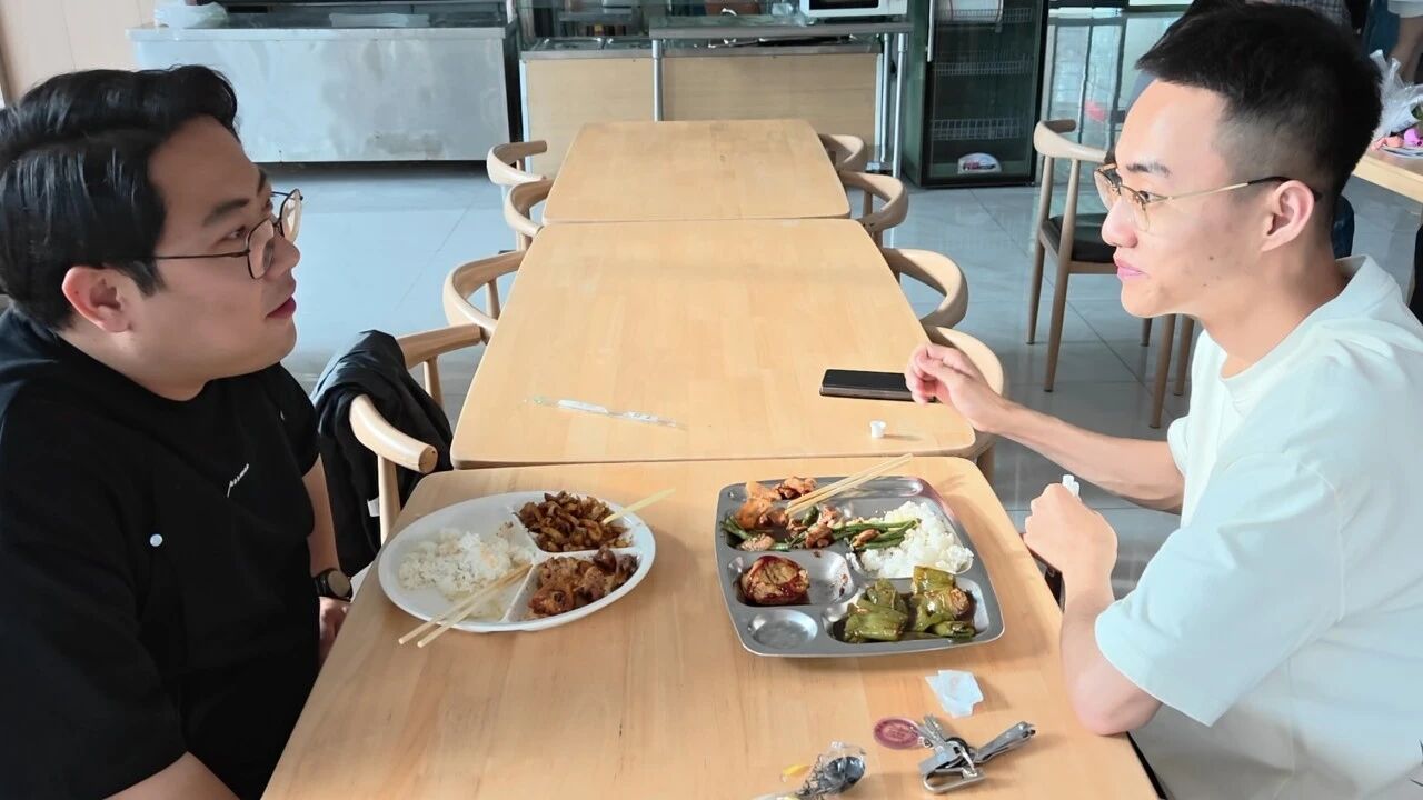 微信图片_2026-05-22_145553_535.jpg 微信图片_2026-05-22_145553_535.jpg