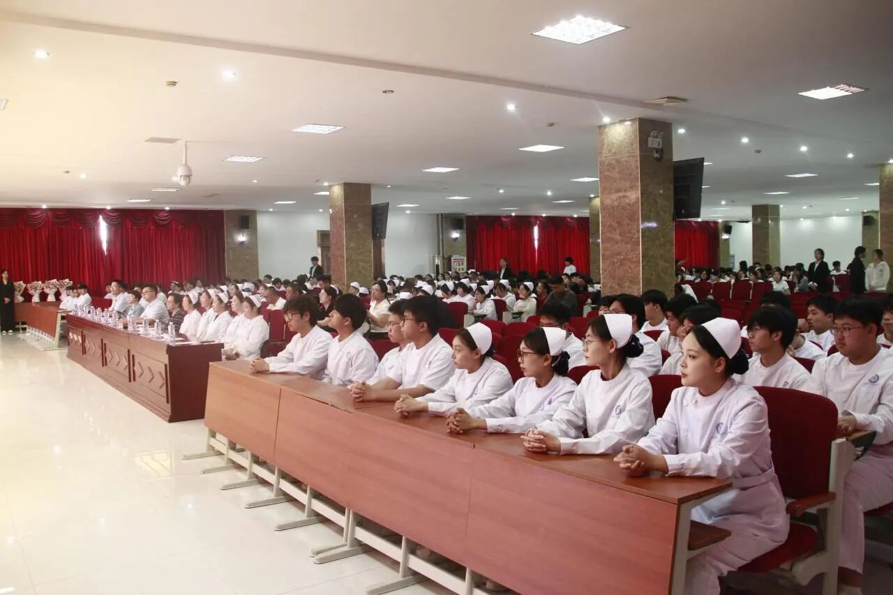 微信图片_2026-05-22_140129_717.jpg 微信图片_2026-05-22_140129_717.jpg