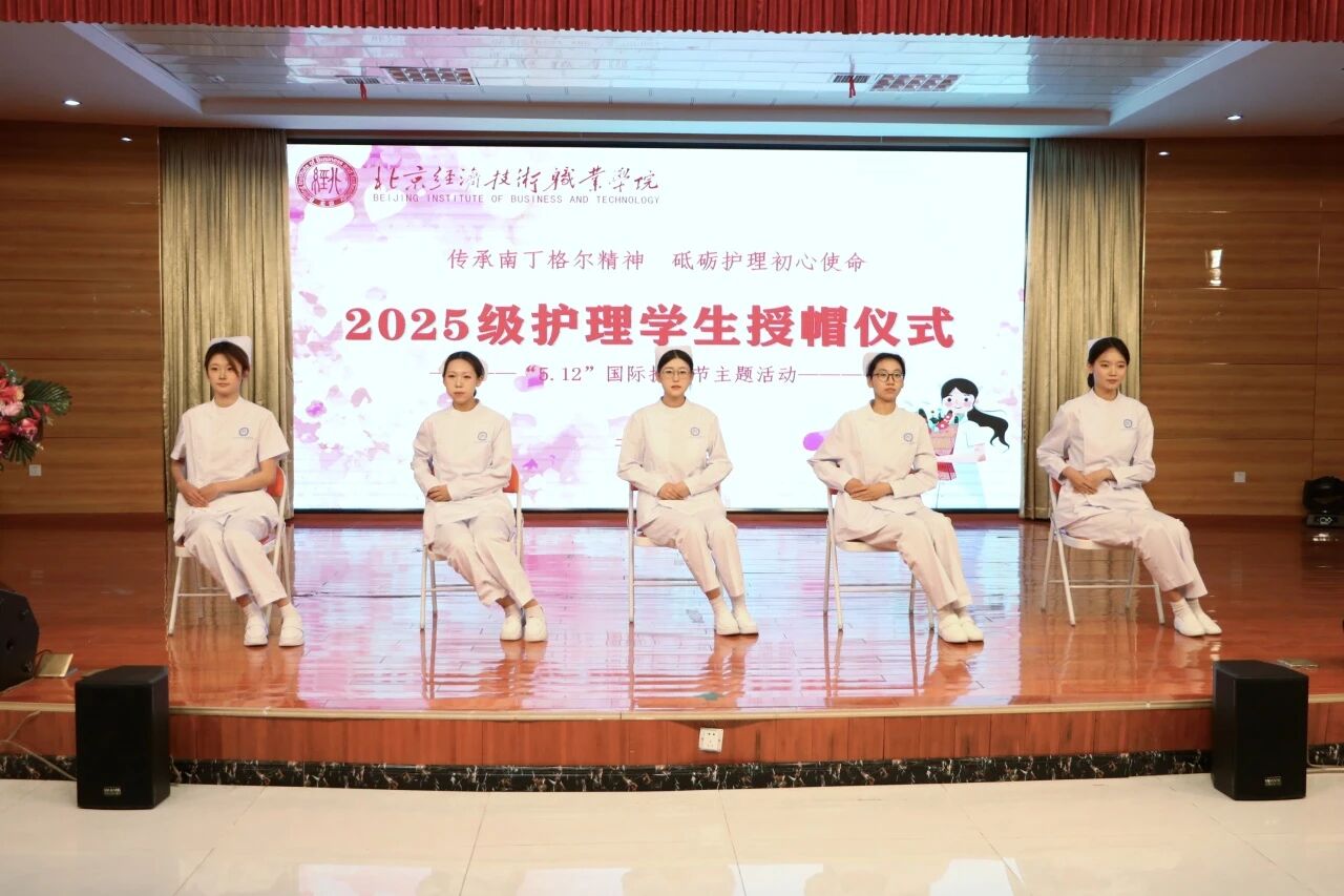 微信图片_2026-05-22_140153_572.jpg 微信图片_2026-05-22_140153_572.jpg