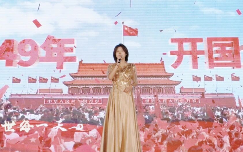 微信图片_2026-05-22_145420_989.jpg 微信图片_2026-05-22_145420_989.jpg