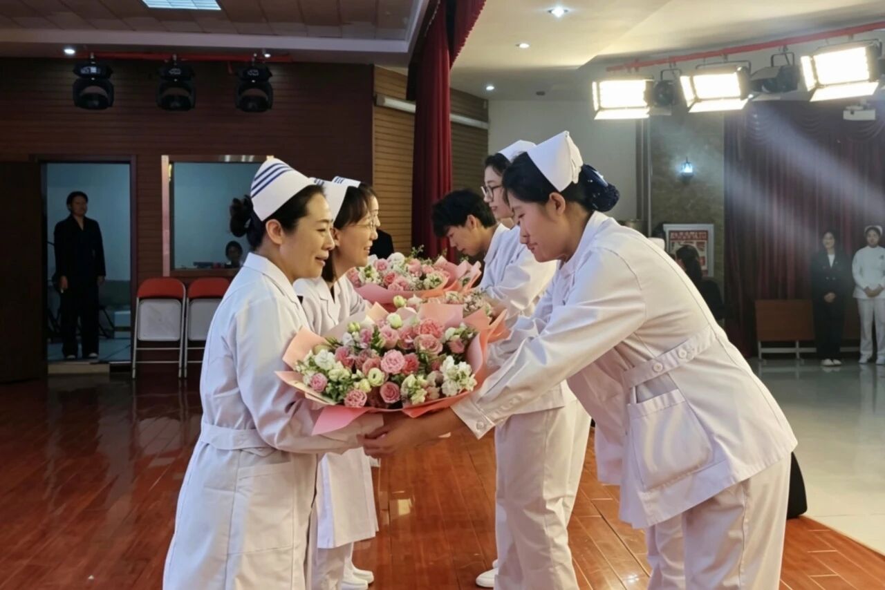 微信图片_2026-05-22_140144_893.jpg 微信图片_2026-05-22_140144_893.jpg