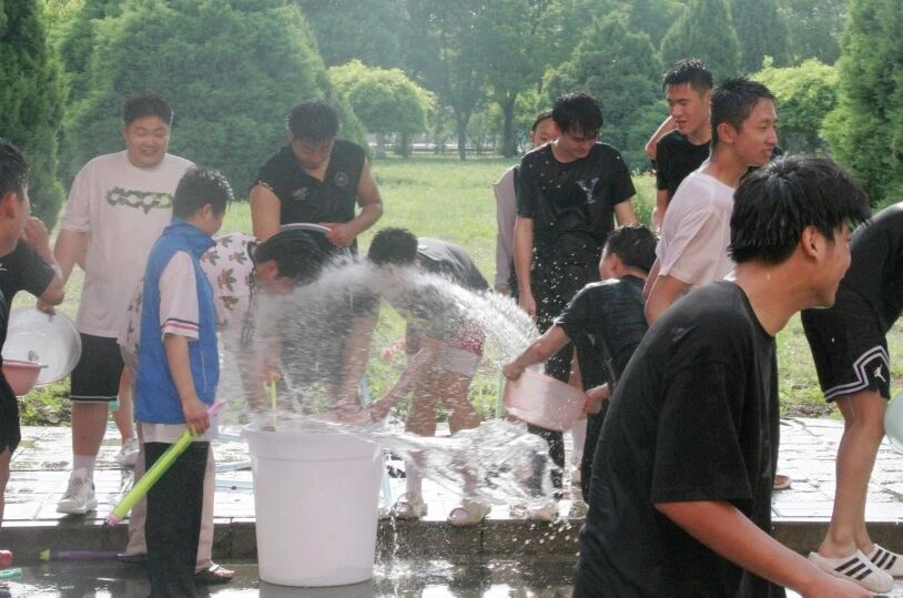 微信图片_2026-05-22_145529_917.jpg 微信图片_2026-05-22_145529_917.jpg