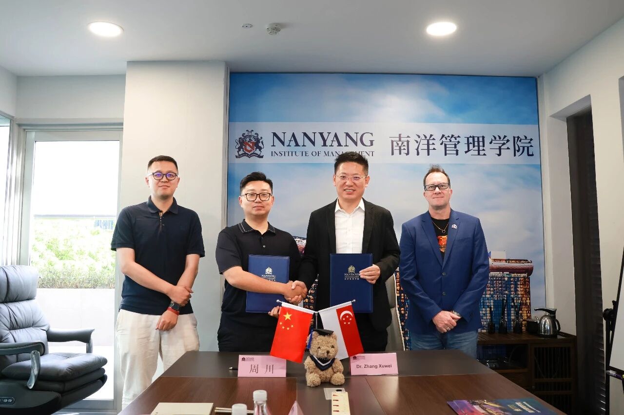 微信图片_2026-05-22_144005_620.jpg 微信图片_2026-05-22_144005_620.jpg