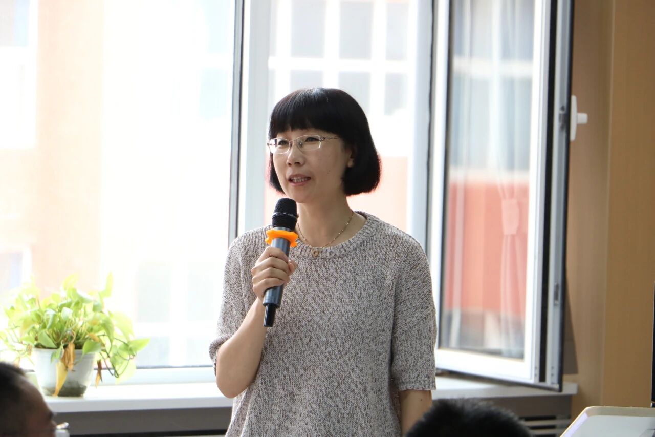 微信图片_2026-05-22_142947_150.jpg