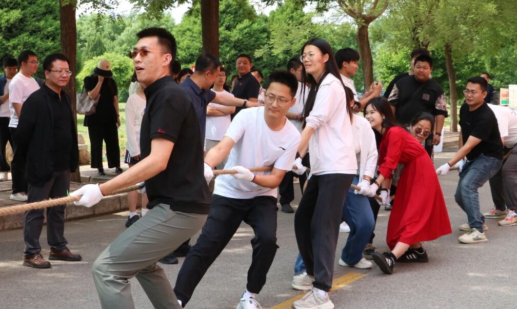 微信图片_2026-05-22_145522_382.jpg 微信图片_2026-05-22_145522_382.jpg