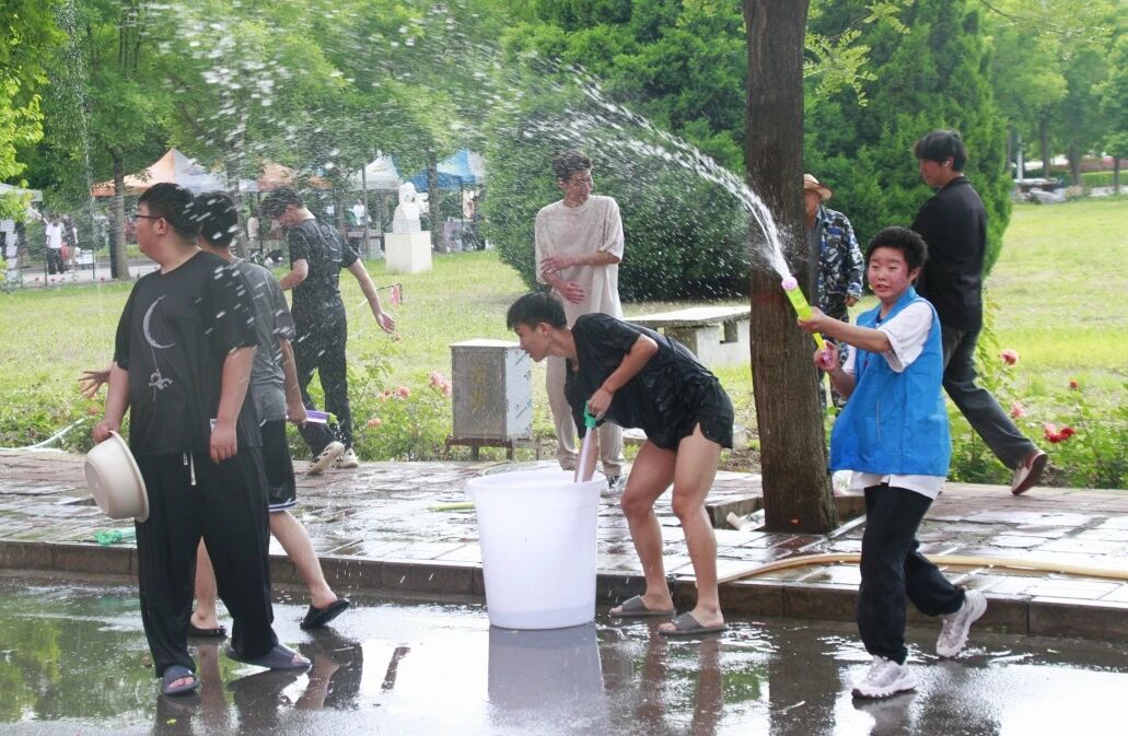 微信图片_2026-05-22_145537_974.jpg 微信图片_2026-05-22_145537_974.jpg