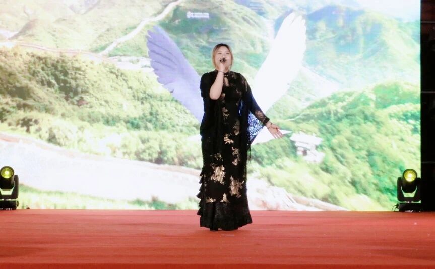 微信图片_2026-05-22_145408_235.jpg 微信图片_2026-05-22_145408_235.jpg