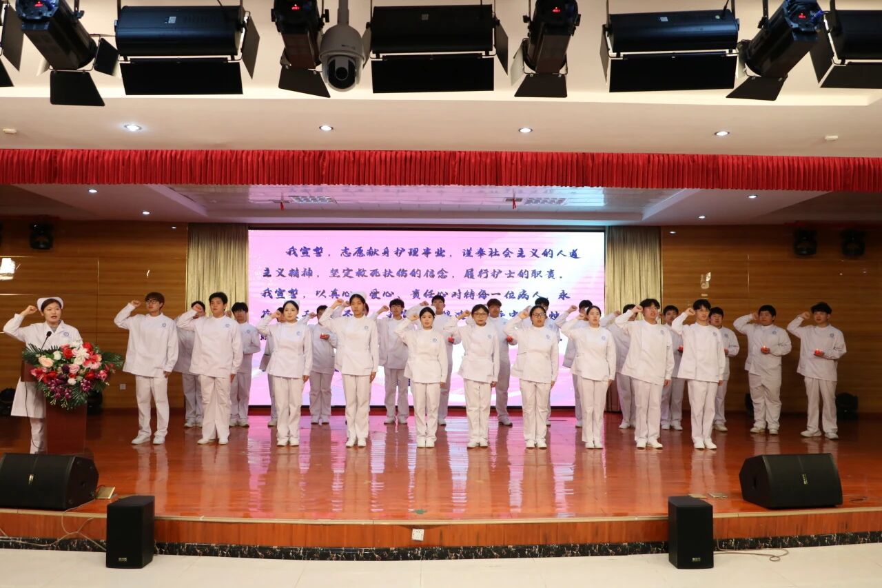 微信图片_2026-05-22_140205_572.jpg 微信图片_2026-05-22_140205_572.jpg