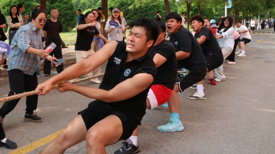 微信图片_2026-05-22_145520_117.jpg 微信图片_2026-05-22_145520_117.jpg