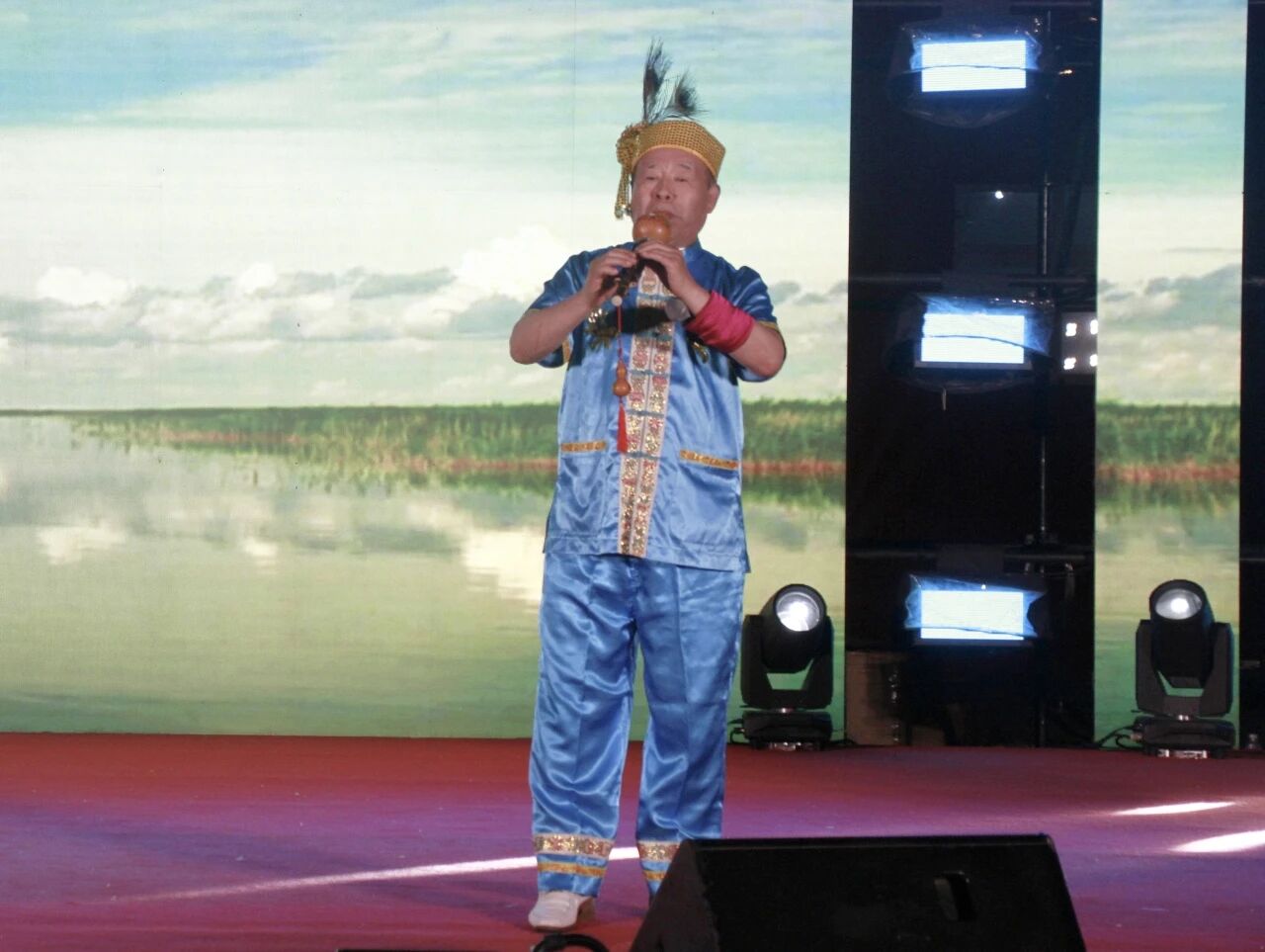 微信图片_2026-05-22_145359_708.jpg 微信图片_2026-05-22_145359_708.jpg