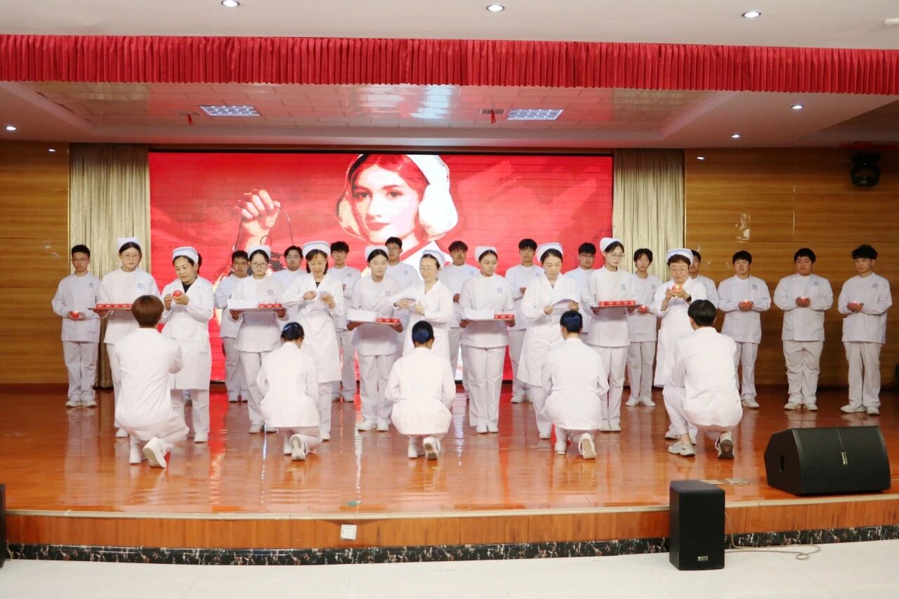 微信图片_2026-05-22_140158_391.jpg 微信图片_2026-05-22_140158_391.jpg