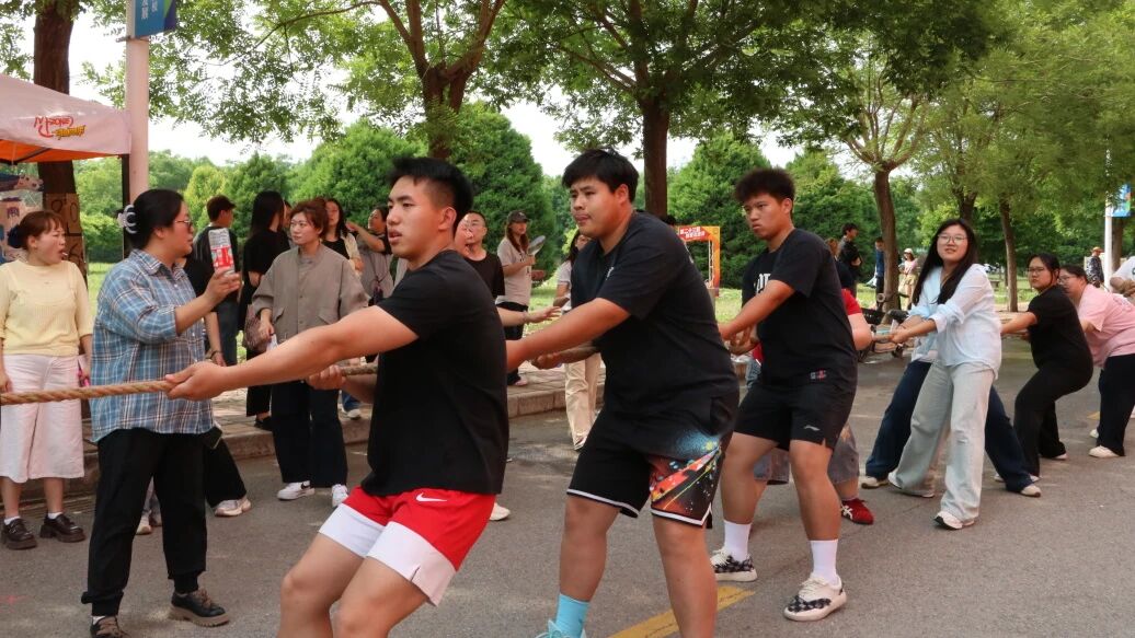 微信图片_2026-05-22_145514_653.jpg 微信图片_2026-05-22_145514_653.jpg