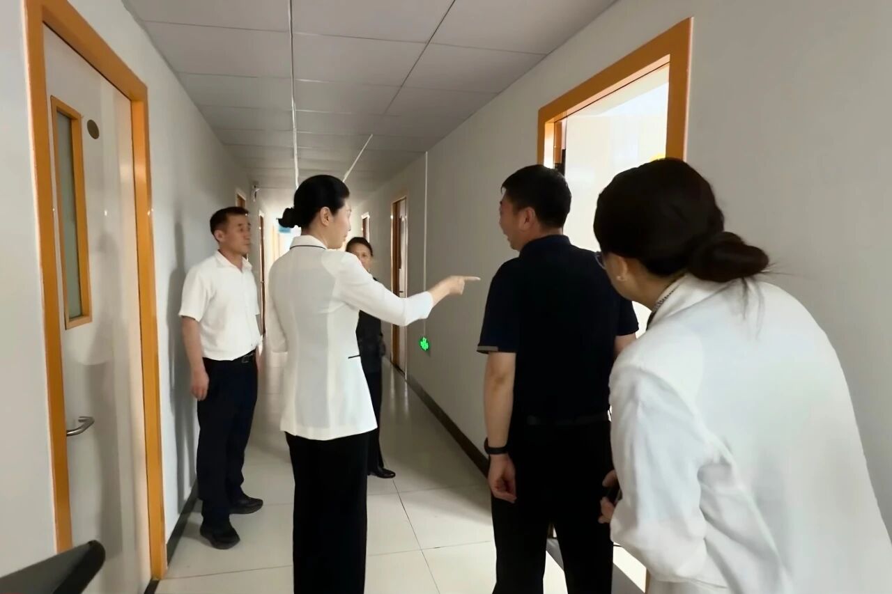 微信图片_2026-05-22_135625_882.jpg 微信图片_2026-05-22_135625_882.jpg