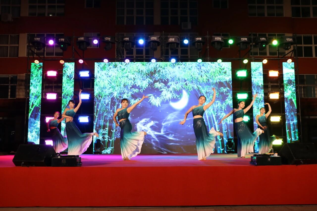 微信图片_2026-05-22_145348_275.jpg 微信图片_2026-05-22_145348_275.jpg
