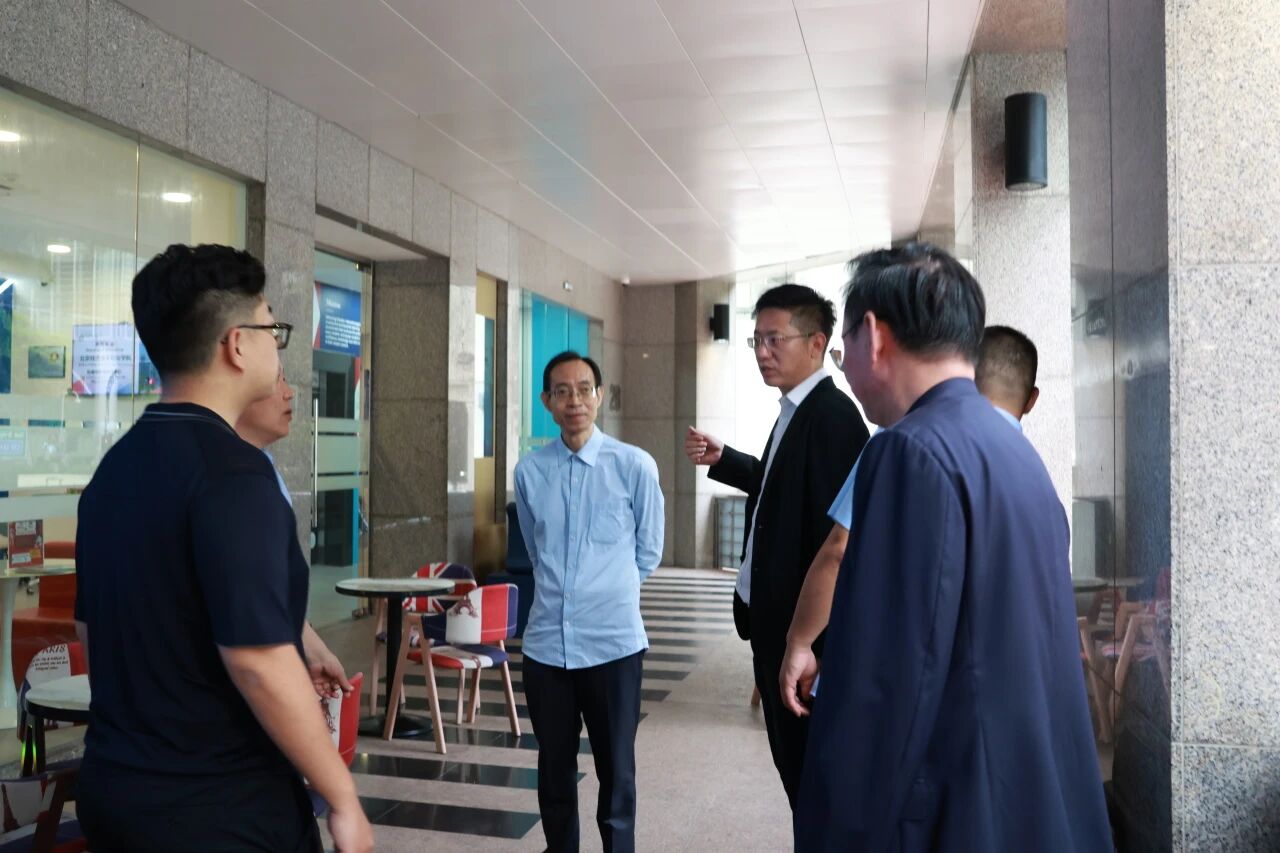 微信图片_2026-05-22_144016_817.jpg 微信图片_2026-05-22_144016_817.jpg