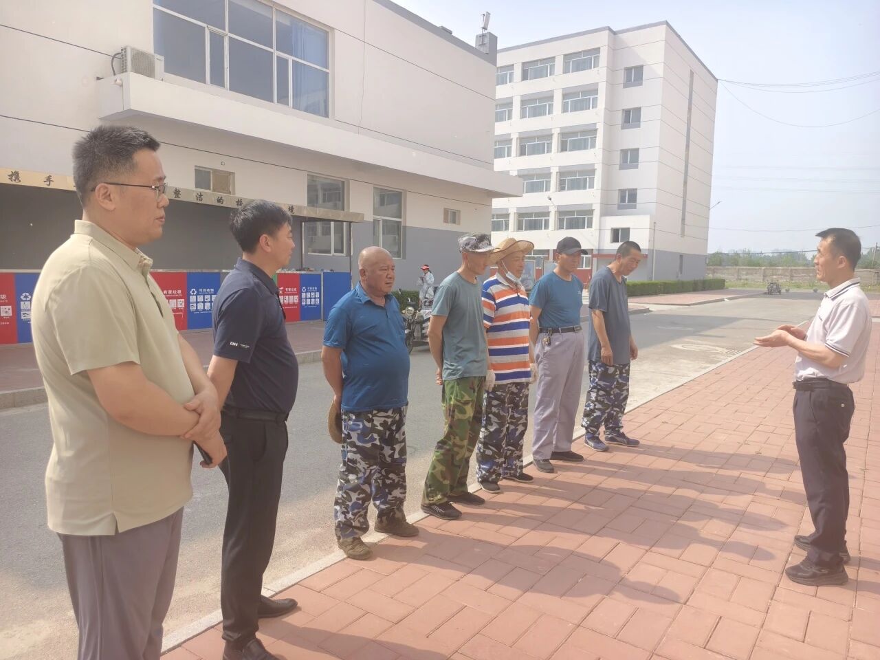 微信图片_2026-05-22_142227_182.jpg 微信图片_2026-05-22_142227_182.jpg