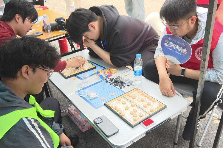 微信图片_2026-05-22_145613_284.png 微信图片_2026-05-22_145613_284.png