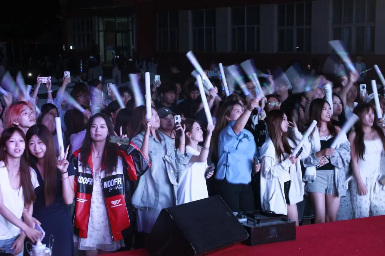 微信图片_2026-05-22_145428_428.jpg 微信图片_2026-05-22_145428_428.jpg