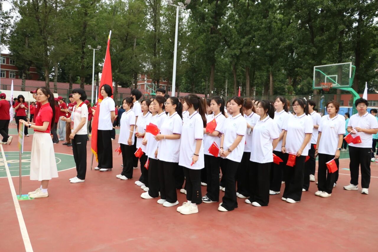 微信图片_2026-05-22_143337_302.jpg
