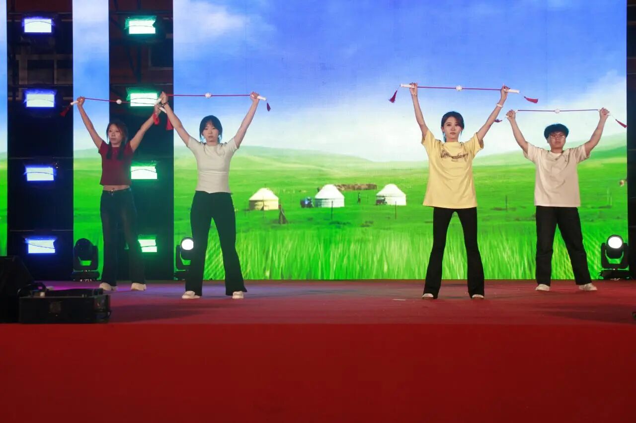 微信图片_2026-05-22_145403_785.jpg 微信图片_2026-05-22_145403_785.jpg
