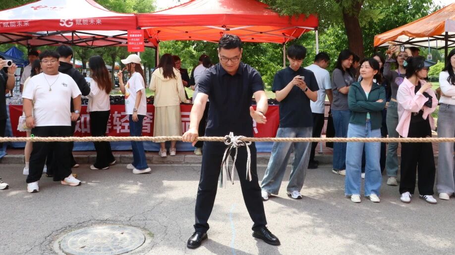 微信图片_2026-05-22_145510_029.jpg 微信图片_2026-05-22_145510_029.jpg
