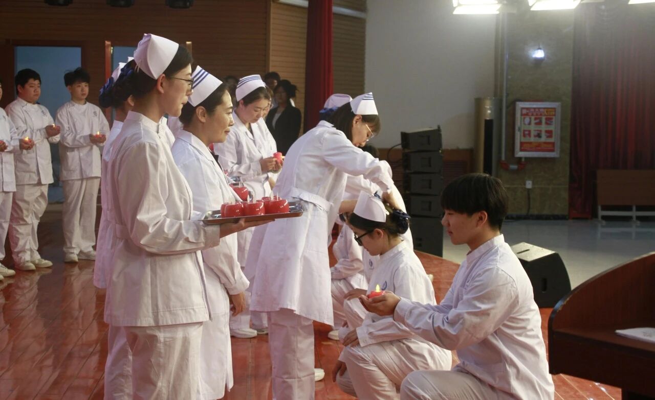 微信图片_2026-05-22_140201_022.jpg 微信图片_2026-05-22_140201_022.jpg