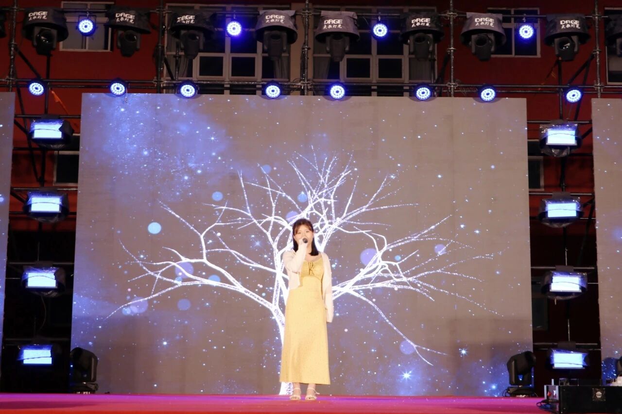 微信图片_2026-05-22_145412_300.jpg 微信图片_2026-05-22_145412_300.jpg