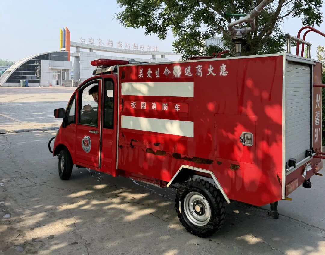微信图片_2026-05-22_142231_506.jpg 微信图片_2026-05-22_142231_506.jpg