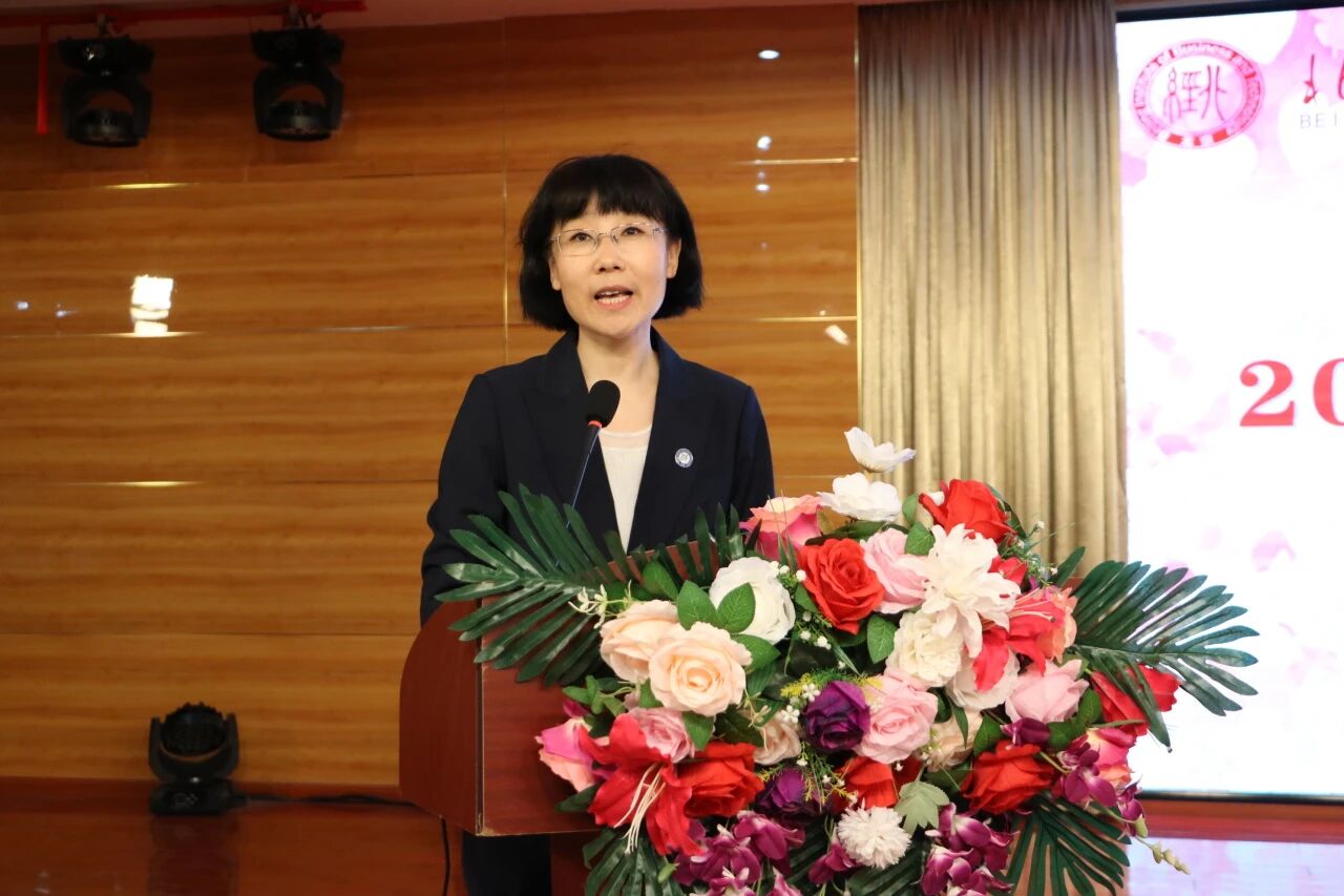 微信图片_2026-05-22_140138_828.jpg 微信图片_2026-05-22_140138_828.jpg