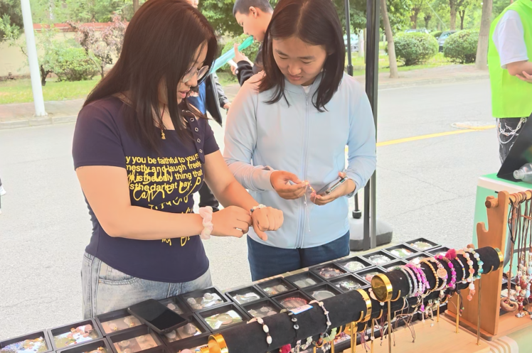 微信图片_2026-05-22_145559_252.png 微信图片_2026-05-22_145559_252.png