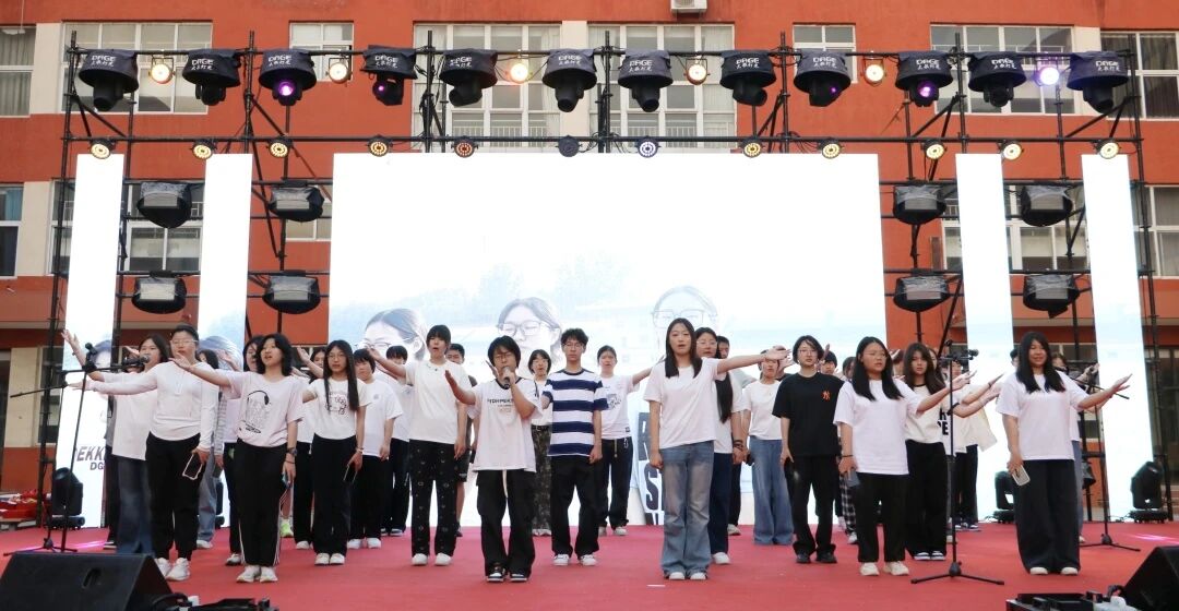 微信图片_2026-05-22_145125_131.jpg 微信图片_2026-05-22_145125_131.jpg