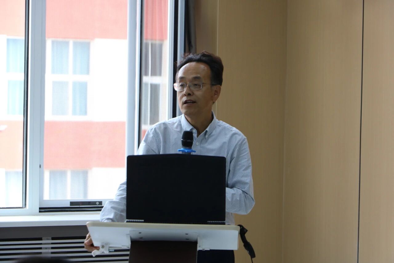 微信图片_2026-05-22_142943_053.jpg