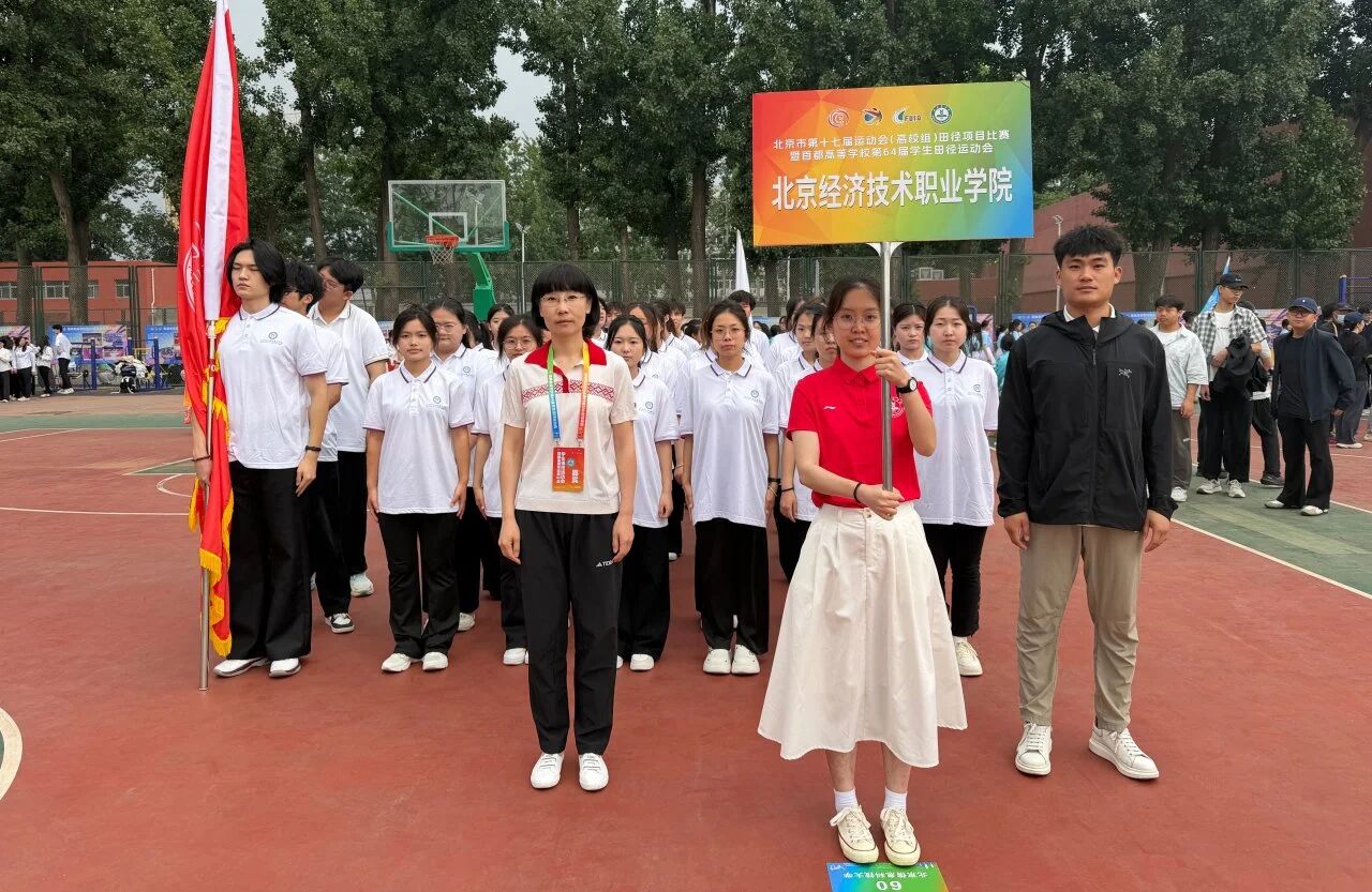 微信图片_2026-05-22_143328_558.jpg