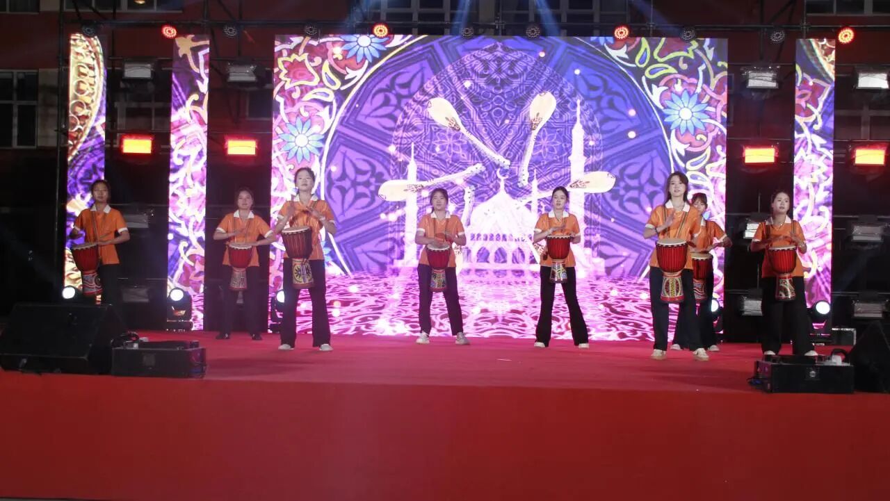 微信图片_2026-05-22_145406_022.jpg 微信图片_2026-05-22_145406_022.jpg