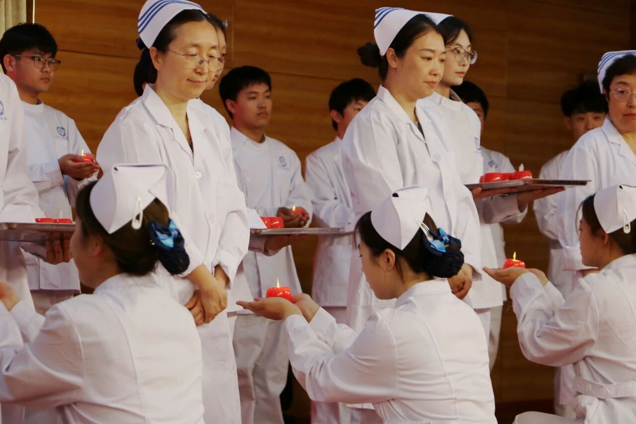 微信图片_2026-05-22_140203_284.jpg 微信图片_2026-05-22_140203_284.jpg