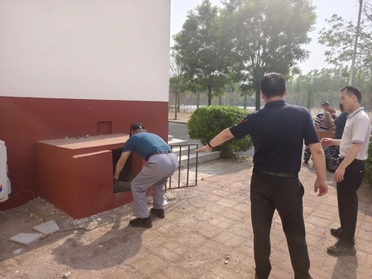 微信图片_2026-05-22_142229_163.jpg 微信图片_2026-05-22_142229_163.jpg
