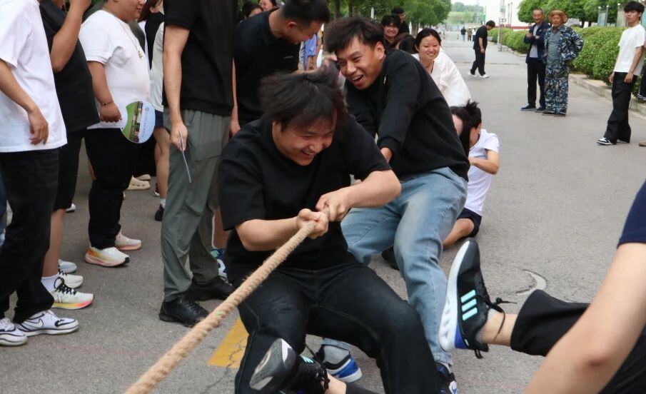 微信图片_2026-05-22_145518_204.jpg 微信图片_2026-05-22_145518_204.jpg