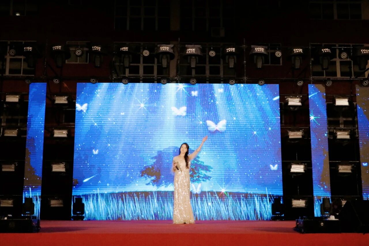微信图片_2026-05-22_145401_805.jpg 微信图片_2026-05-22_145401_805.jpg