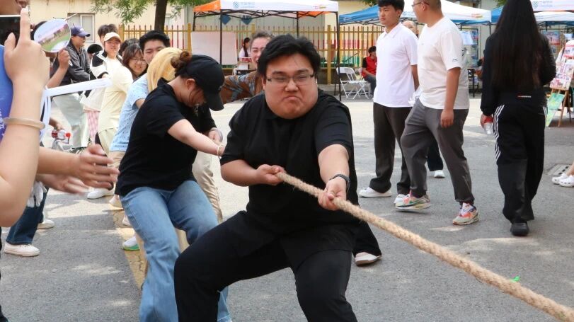 微信图片_2026-05-22_145516_444.jpg 微信图片_2026-05-22_145516_444.jpg