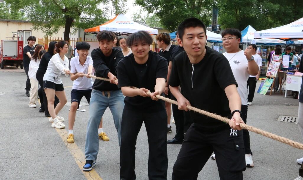 微信图片_2026-05-22_145512_412.jpg 微信图片_2026-05-22_145512_412.jpg