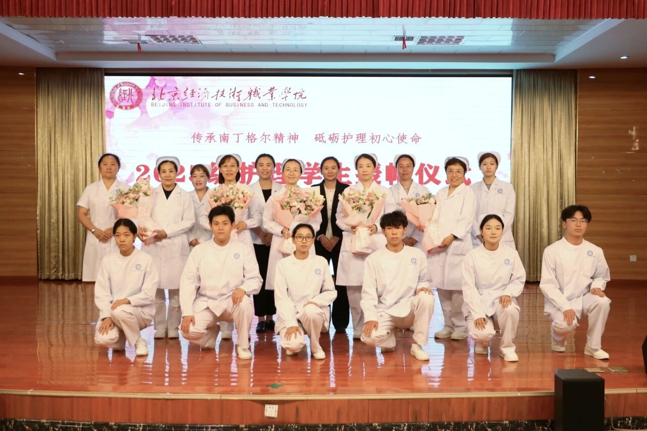 微信图片_2026-05-22_140147_221.jpg 微信图片_2026-05-22_140147_221.jpg