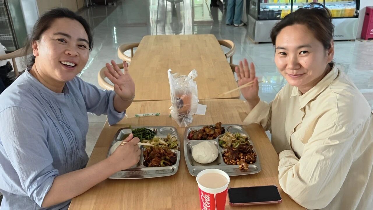 微信图片_2026-05-22_145555_134.jpg 微信图片_2026-05-22_145555_134.jpg