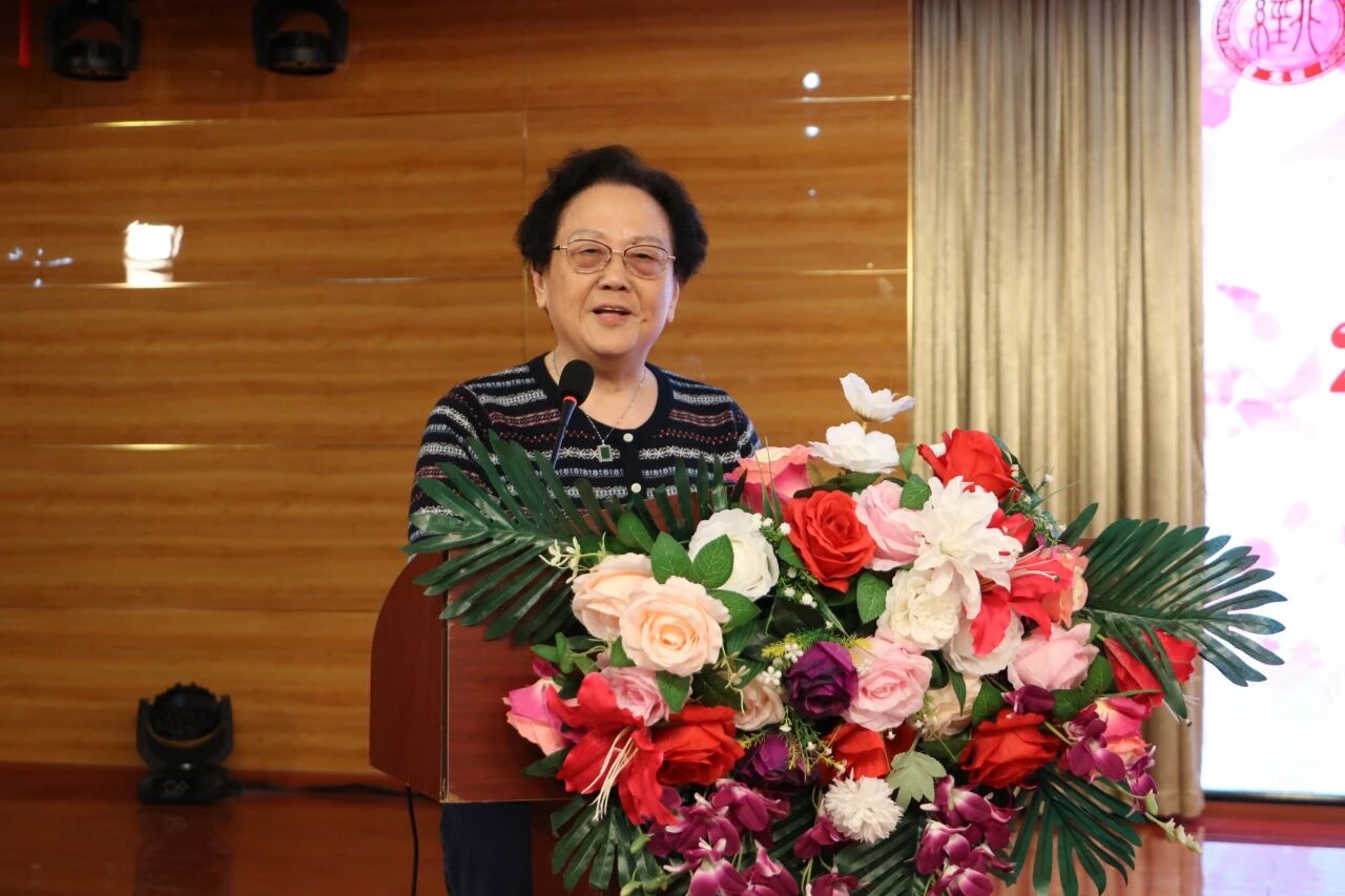 微信图片_2026-05-22_140210_228.jpg 微信图片_2026-05-22_140210_228.jpg