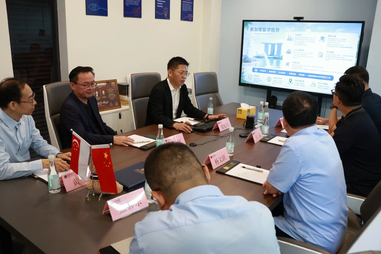 微信图片_2026-05-22_144028_144.jpg 微信图片_2026-05-22_144028_144.jpg