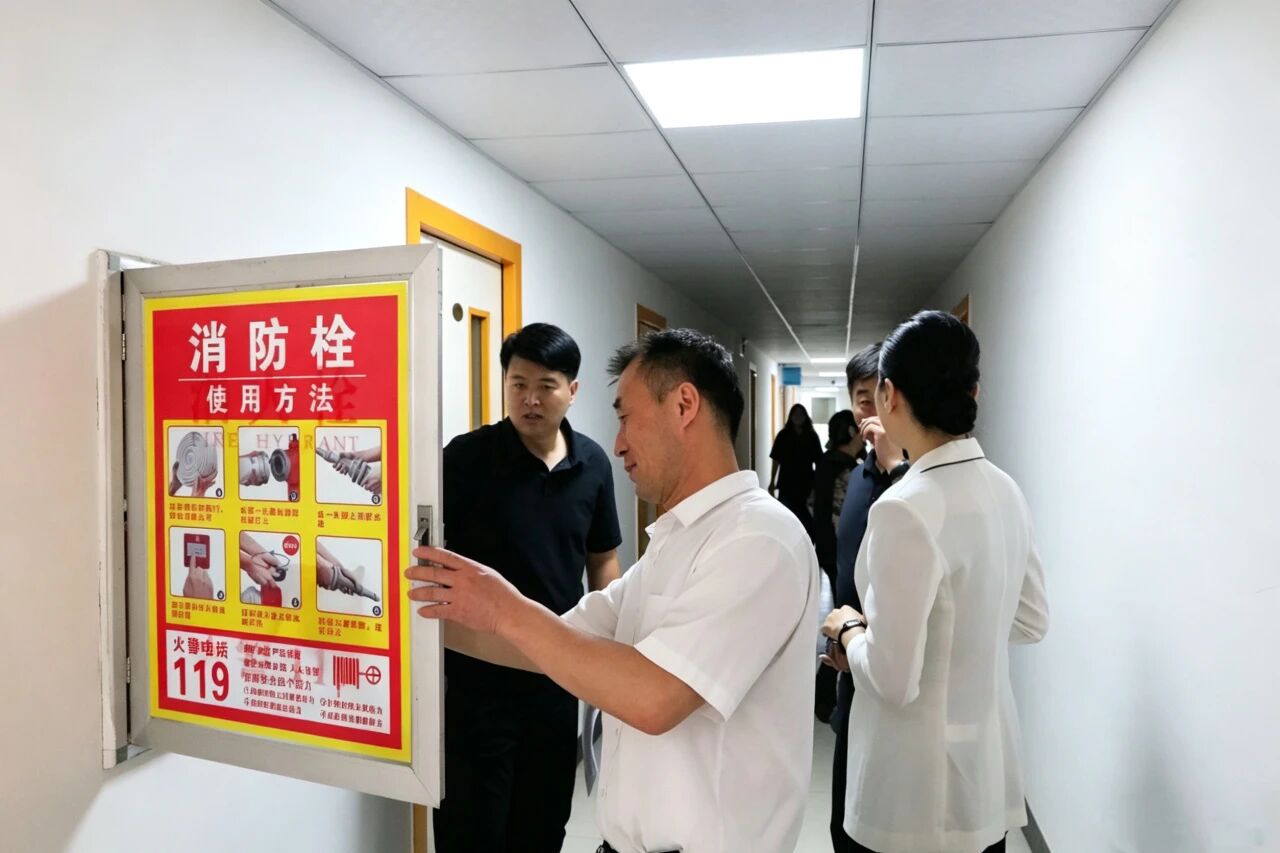 微信图片_2026-05-22_135629_811.jpg 微信图片_2026-05-22_135629_811.jpg