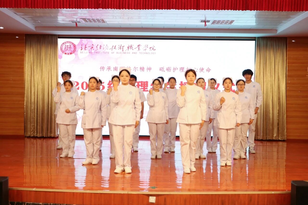 微信图片_2026-05-22_140155_924.jpg 微信图片_2026-05-22_140155_924.jpg
