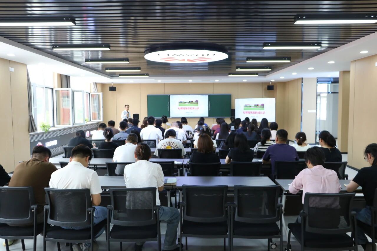 微信图片_2026-05-22_142945_158.jpg