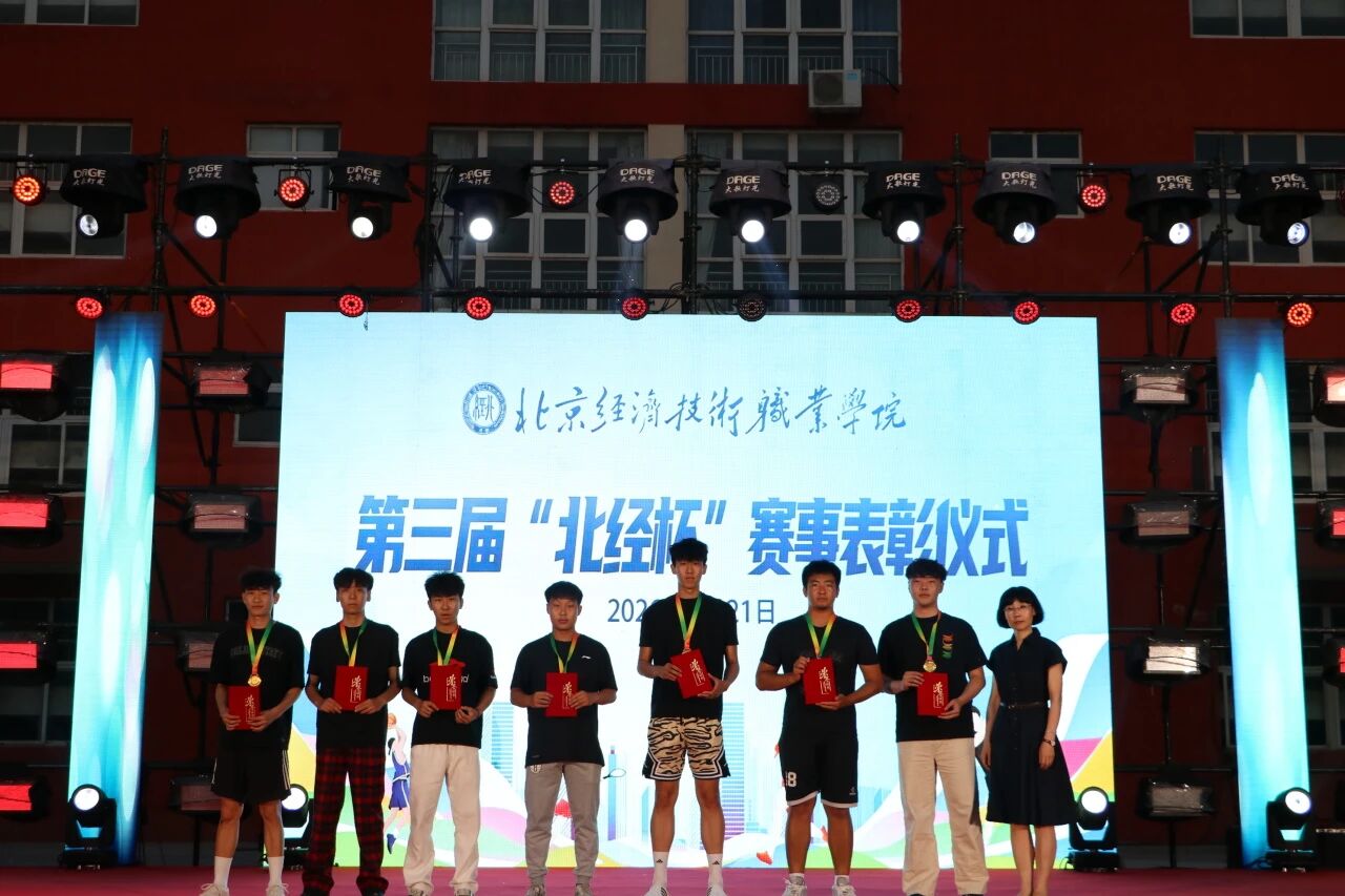 微信图片_2026-05-22_145457_348.jpg 微信图片_2026-05-22_145457_348.jpg