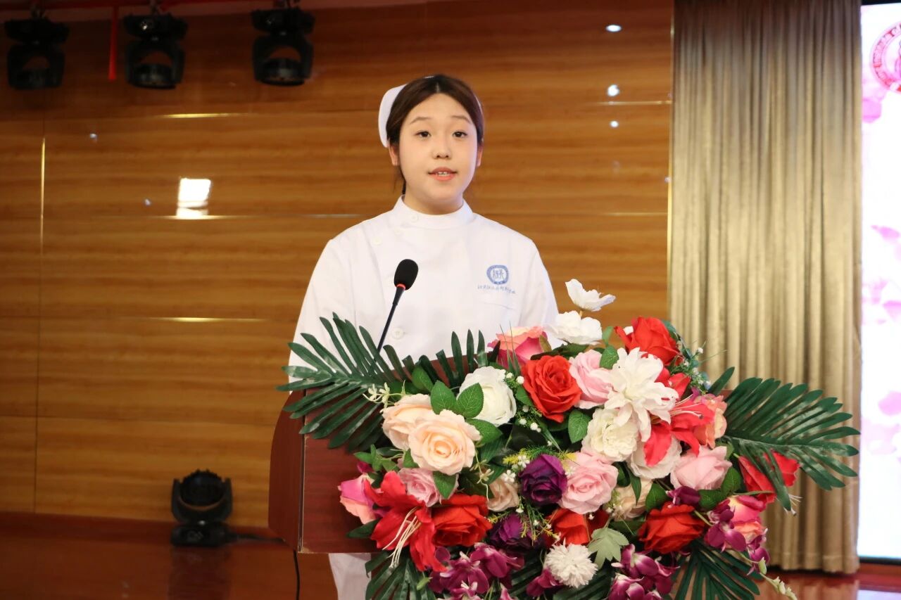 微信图片_2026-05-22_140207_980.jpg 微信图片_2026-05-22_140207_980.jpg